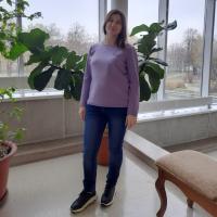 Светлана