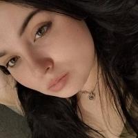 Olesya
