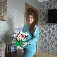 Полина