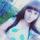 tanysha.tygashova