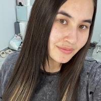 amina