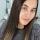aminatemirg2000