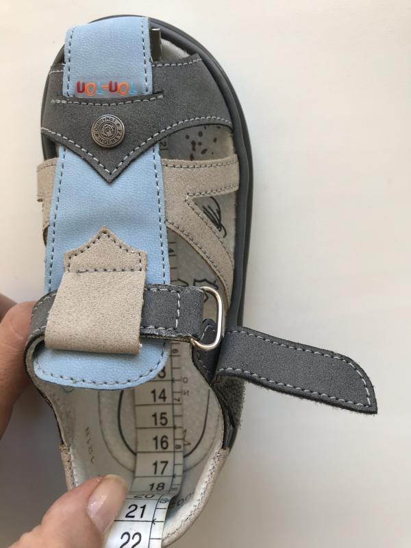 post image 4