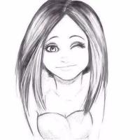 Zhanna
