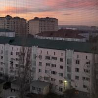 Ммм