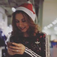 Viktoria