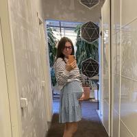 Валерия
