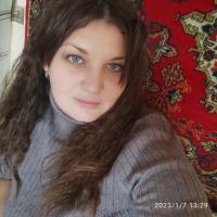 Алена