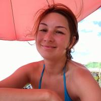 Светлана