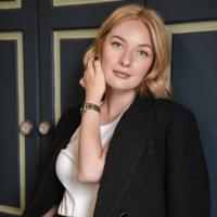 Екатерина