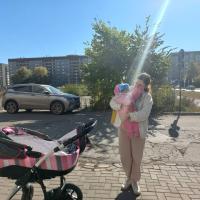 Алиса