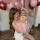 alina.nktn