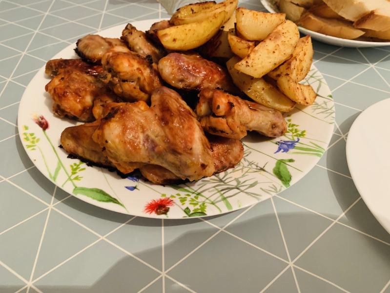 post image 1