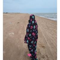 Asiya