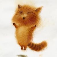 Оксана