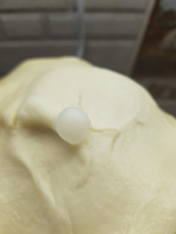 post image 5