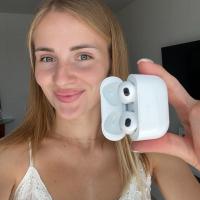 Алефтина