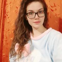 Кристина