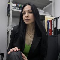 Ирина