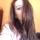 narinat94
