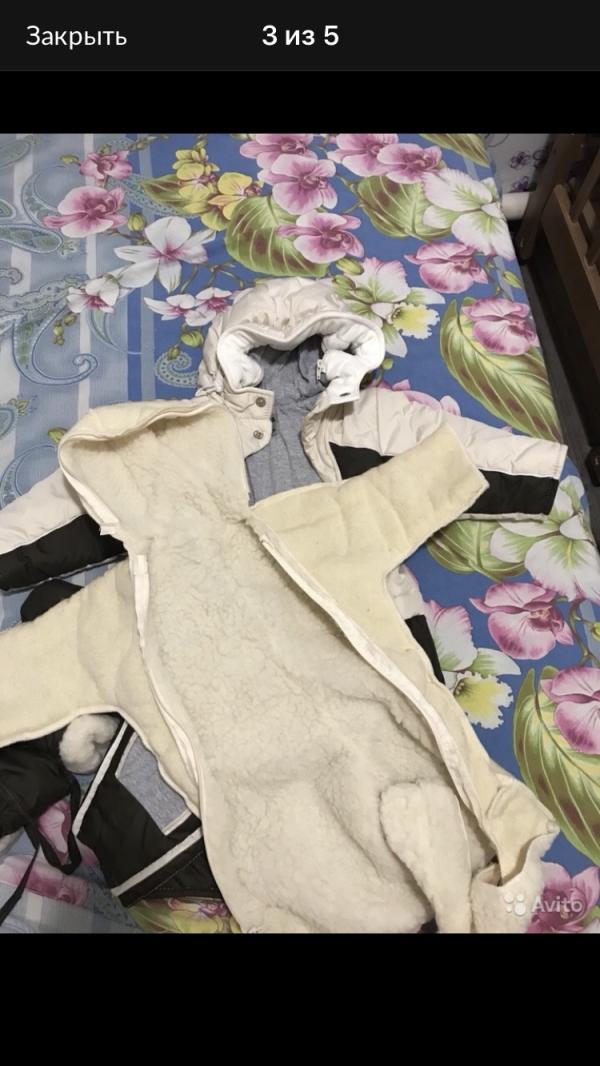 post image 2