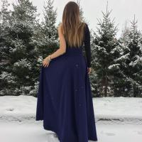 Алия 