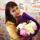 olesya.g.2014