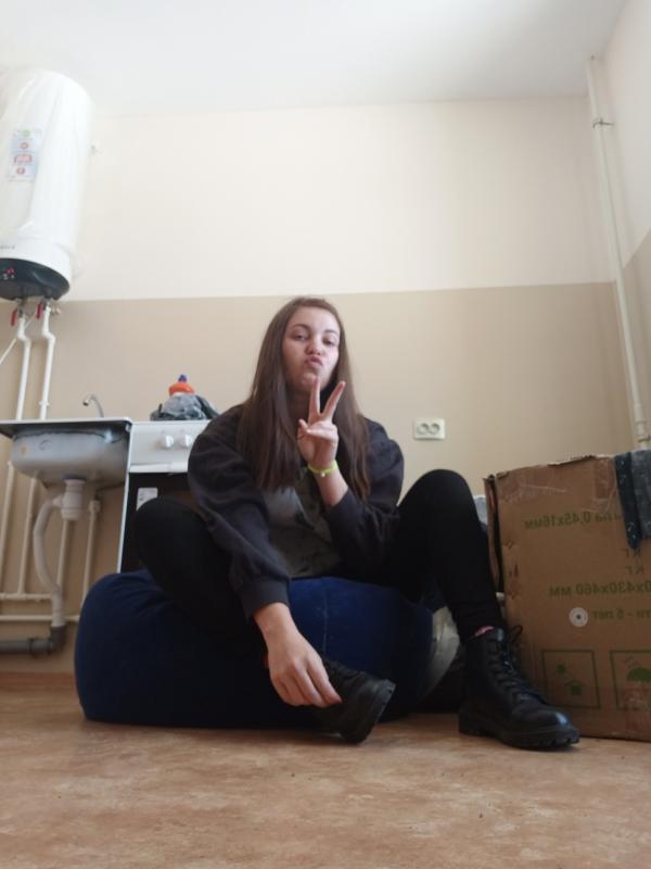 post image 1