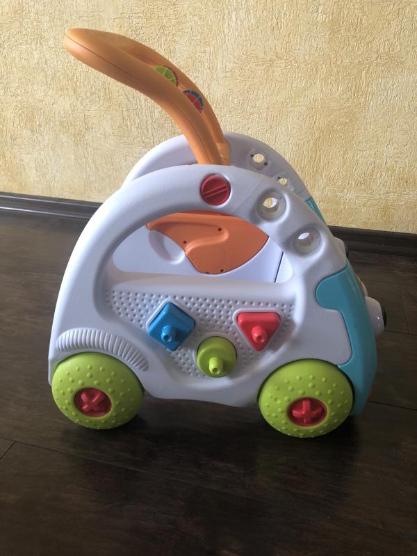 post image 5