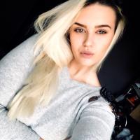Maria_Milaya