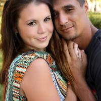 Наталья Филимонова