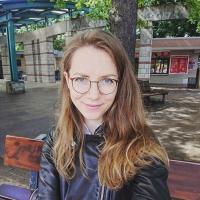 Julia