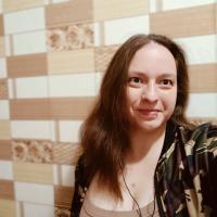 Александра