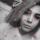 elagaliullina790