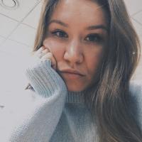 Viktoriya