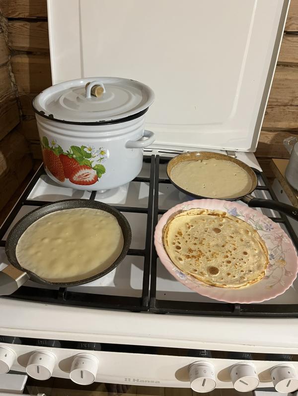 post image 3
