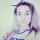 nastia21th