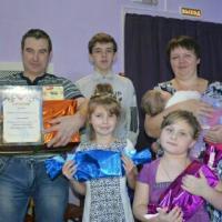 Наталья Смирнова 