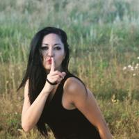 dina