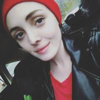 Annyshka