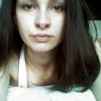 Марина