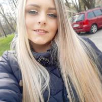 Эвелина 