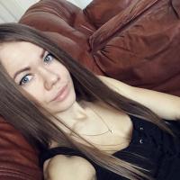 Катенька
