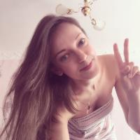 KSENIIA 