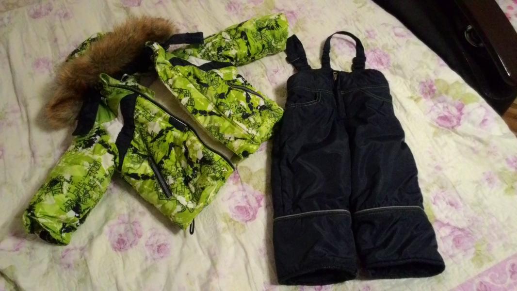 post image 1