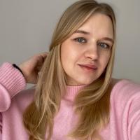 Анастасия