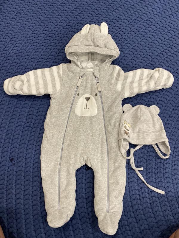 post image 3