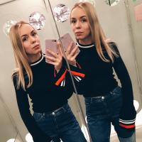 Kseniya