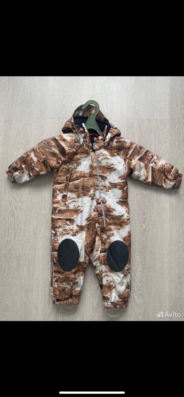 post image 1
