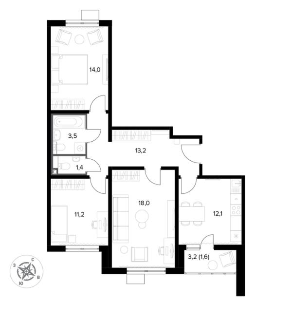post image 5